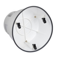 Produktabbildung - Einzelabbildung