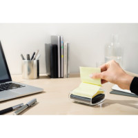 Produktabbildung - Anwendungsabb. ohne Deko Produktabbildung - Anwendungsabb. ohne Deko
