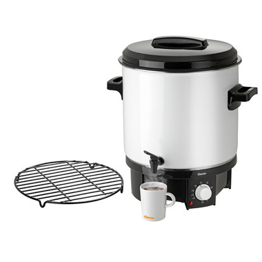 Produktabbildung - Einzelabbildung ohne Deko