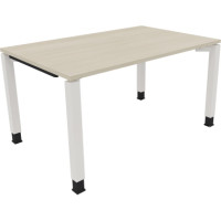 Produktabbildung - Einzelabbildung