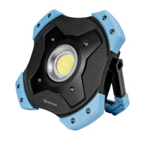 Produktabbildung - Einzelabbildung