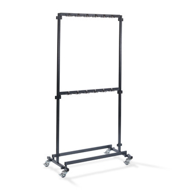 Produktabbildung - Einzelabbildung