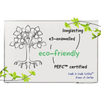 Produktabbildung - Anwendungsabb. ohne Deko