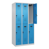 Produktabbildung - Einzelabbildung