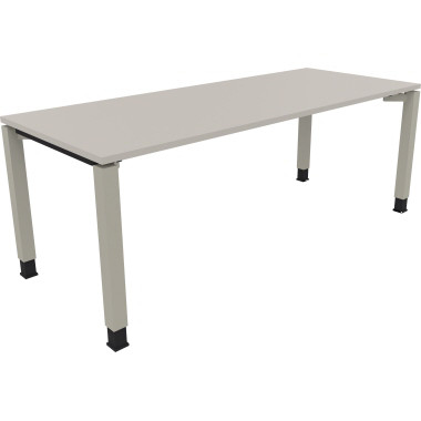 Produktabbildung - Einzelabbildung