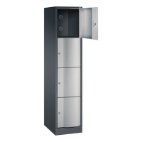 Produktabbildung - Einzelabbildung