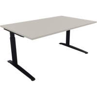 Produktabbildung - Einzelabbildung