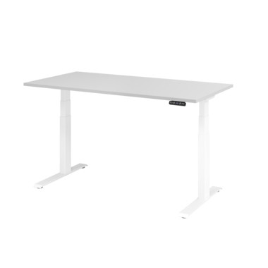 Produktabbildung - Einzelabbildung