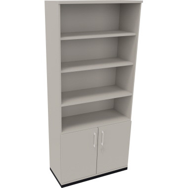 Produktabbildung - Einzelabbildung