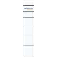 Produktabbildung - Einzelabbildung
