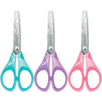 Produktabbildung - Einzelabbildung