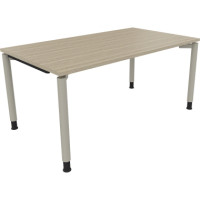 Produktabbildung - Einzelabbildung