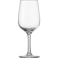 Produktabbildung - Einzelabbildung