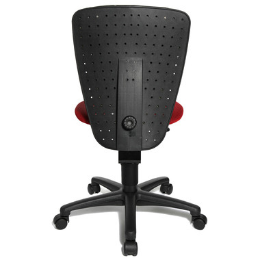 Produktabbildung - Einzelabbildung