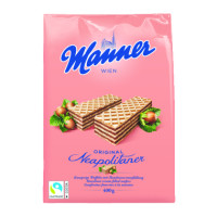 Produktabbildung - Einzelabbildung