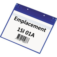 Produktabbildung - Einzelabbildung ohne Deko Produktabbildung - Einzelabbildung ohne Deko