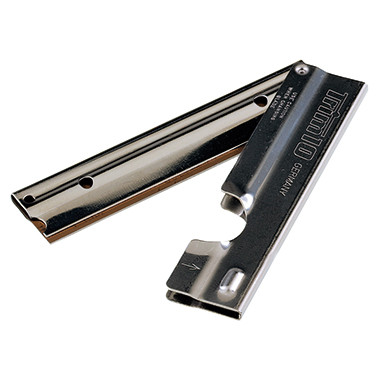 Produktabbildung - Einzelabbildung