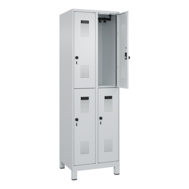 Produktabbildung - Einzelabbildung