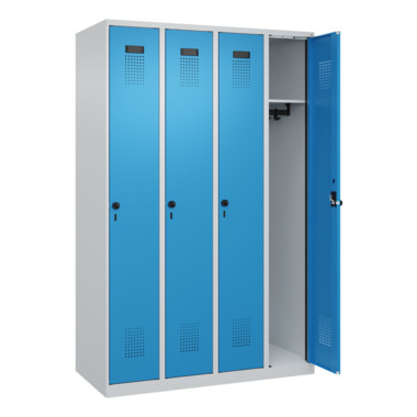 Produktabbildung - Einzelabbildung