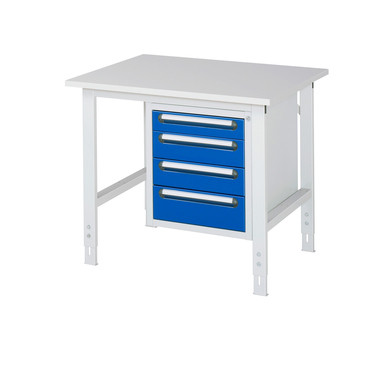 Produktabbildung - Einzelabbildung