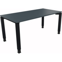 Produktabbildung - Einzelabbildung