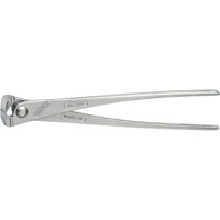 Produktabbildung - Einzelabbildung