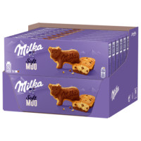 Produktabbildung - Einzelabbildung