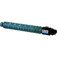 Produktabbildung - Einzelabbildung