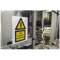 Produktabbildung - Anwendungsabb. ohne Deko