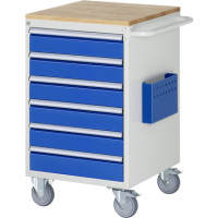 Produktabbildung - Einzelabbildung