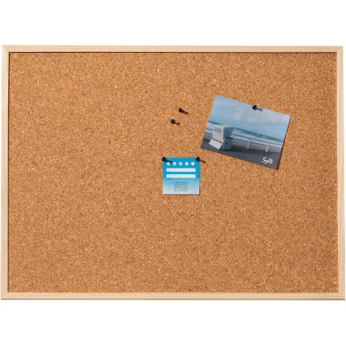 Produktabbildung - Einzelabb. / Anwendungsbsp.