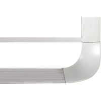 Produktabbildung - Einzelabbildung