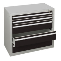 Produktabbildung - Einzelabbildung