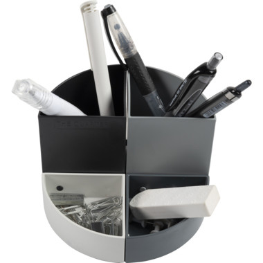 Produktabbildung - Einzelabbildung