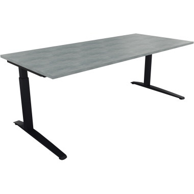 Produktabbildung - Einzelabbildung