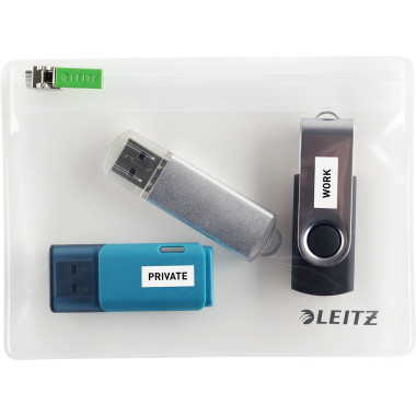 Produktabbildung - Anwendungsabb. ohne Deko