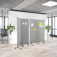 Produktabbildung - Anwendungsabb. ohne Deko