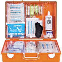 Produktabbildung - Einzelabbildung