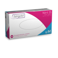 Produktabbildung - Einzelabbildung