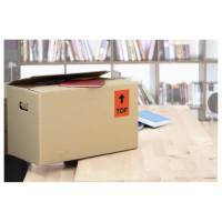 Produktabbildung - Anwendungsabb. ohne Deko Produktabbildung - Anwendungsabb. ohne Deko