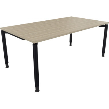 Produktabbildung - Einzelabbildung