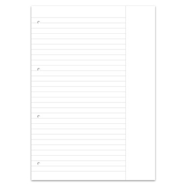 Produktabbildung - Einzelabbildung