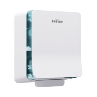 Produktabbildung - Einzelabbildung