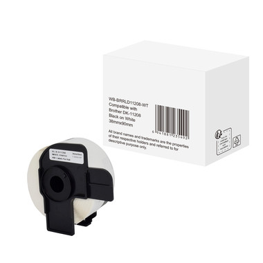 Produktabbildung - Einzelabbildung