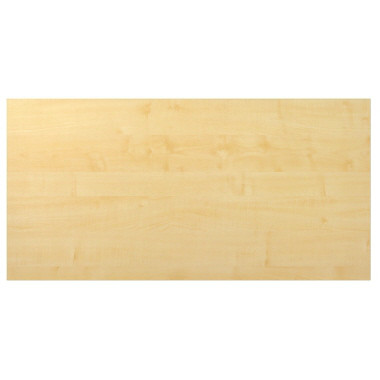 Produktabbildung - Einzelabbildung