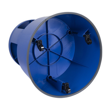 Produktabbildung - Einzelabbildung