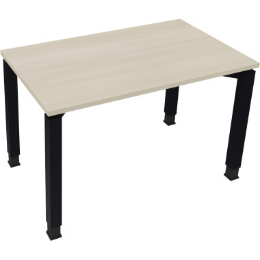 Produktabbildung - Einzelabbildung