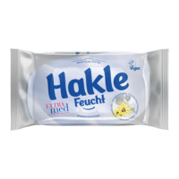 Produktabbildung - Einzelabbildung Produktabbildung - Einzelabbildung