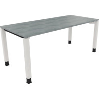 Produktabbildung - Einzelabbildung