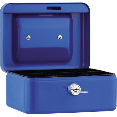 Produktabbildung - Stellvertreterabbildung